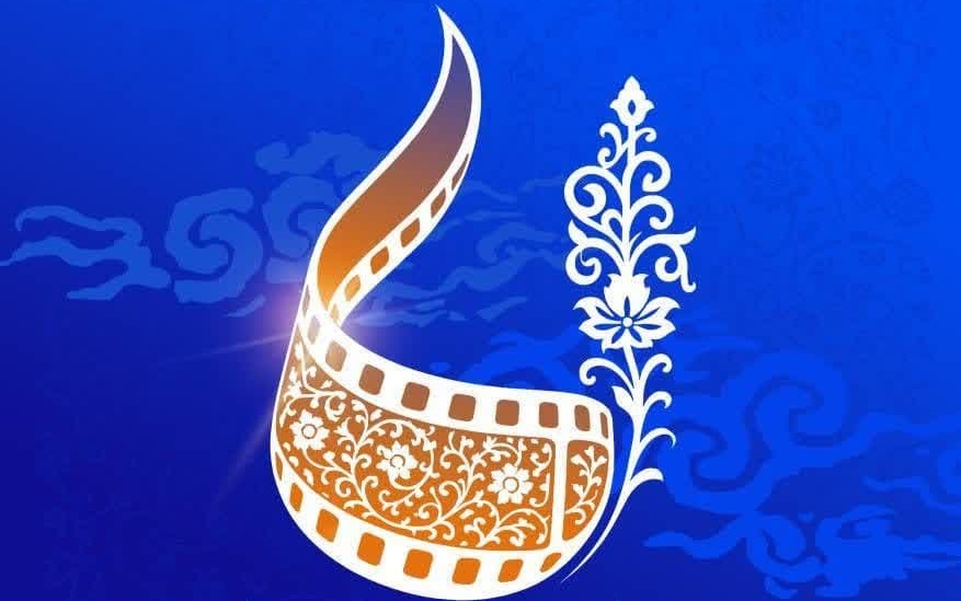 دعوت شرکت آب و فاضلاب شیراز از هنرمندان برای جشنواره ملی فیلم کوتاه «آب را دریابیم»