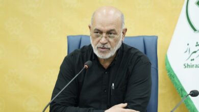 ابراهیم حسینی