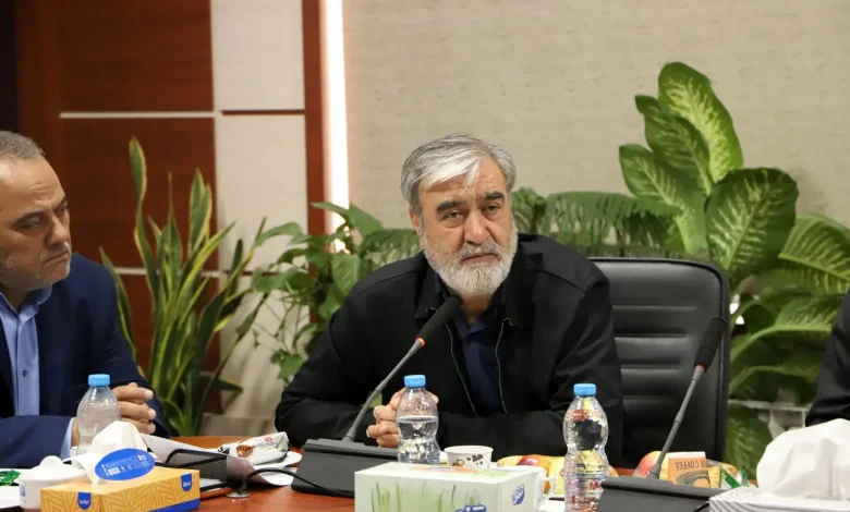 ابراهیم عزیزی