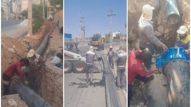 ابیوردی