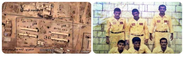 احمدرضا مداح 3