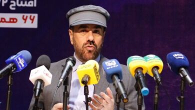 استاندار فارس 1