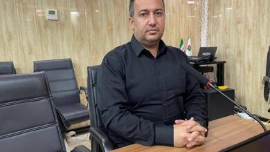 استوان راهداری