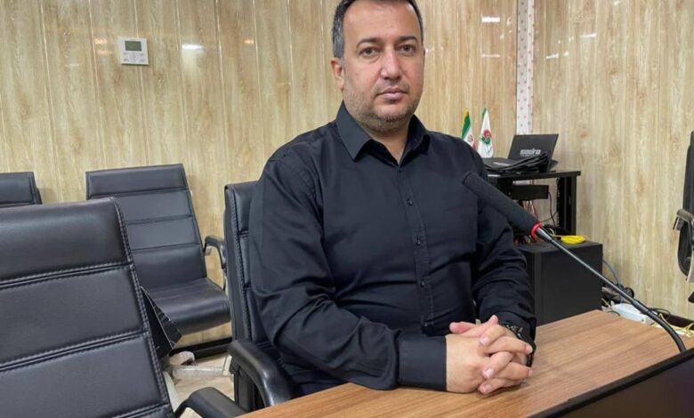 استوان راهداری