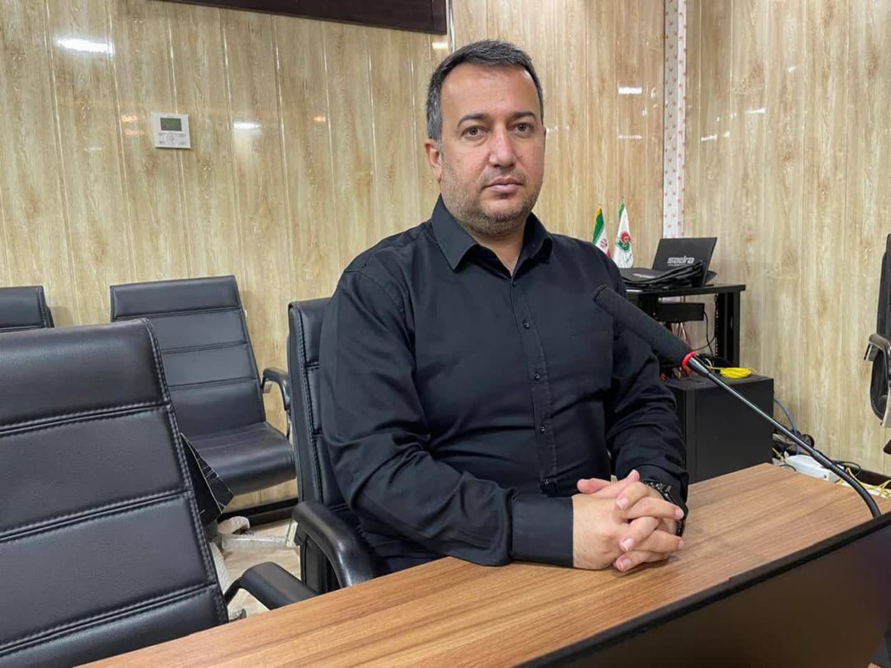 پیش‌فروش بلیت اتوبوس برای زائرین رضوی در فارس آغاز شد؛ راه‌اندازی قرارگاه طرح در ترمینال کاراندیش شیراز