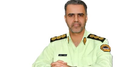 اسماعیل زراعتیان