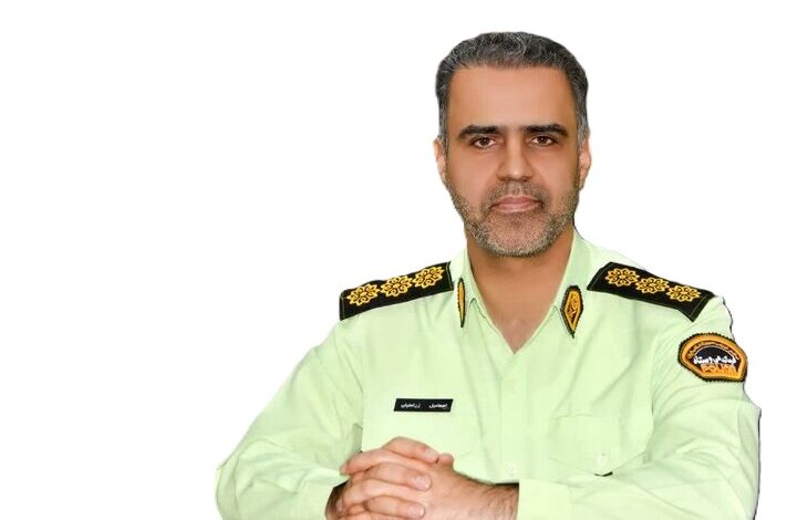 ماجرای فیلم کتککاری گروهی در کوچه ۴۸ بلوار چمران شیراز روشن شد 1 اسماعیل زراعتیان