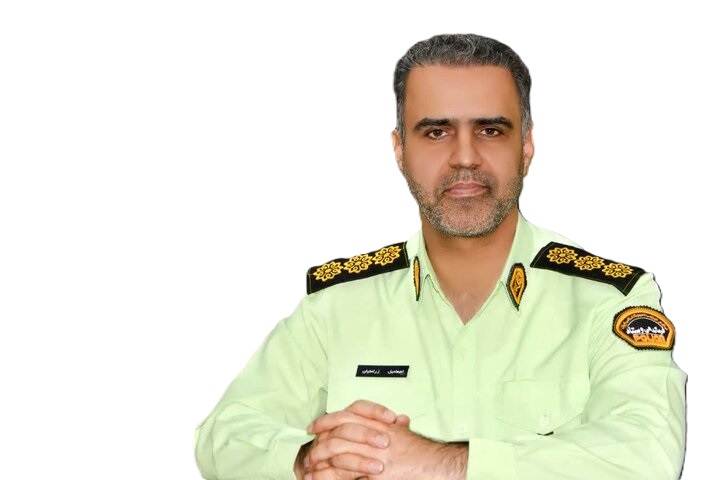 ماجرای فیلم کتک‌کاری گروهی در کوچه ۴۸ بلوار چمران شیراز روشن شد