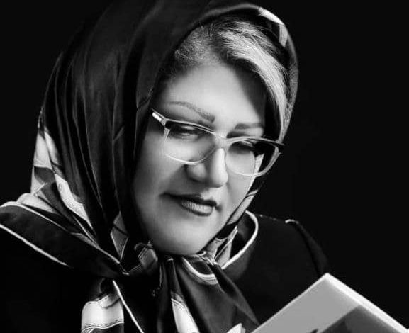 اشرف کمانی 2