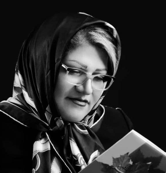 شیراز میزبان همایش بزرگ شاعران ایران؛ حضور دستغیب، چهره ماندگار نقد ادبی قطعی شد