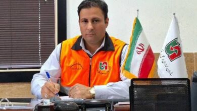 اقلید راهداری