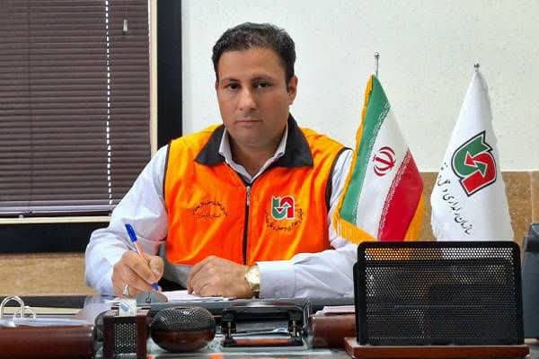 اقلید راهداری