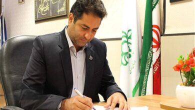 امید اسماعیلی