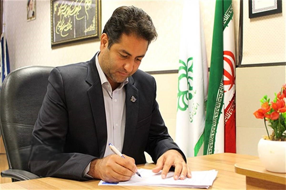 اسامی ۱۷ فرهنگی و دانش‌آموز افتخارآفرین فارس در پرسش مهر ریاست جمهوری