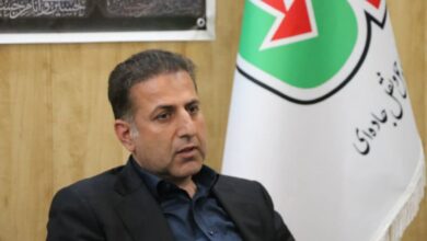 امیری راهداری 2