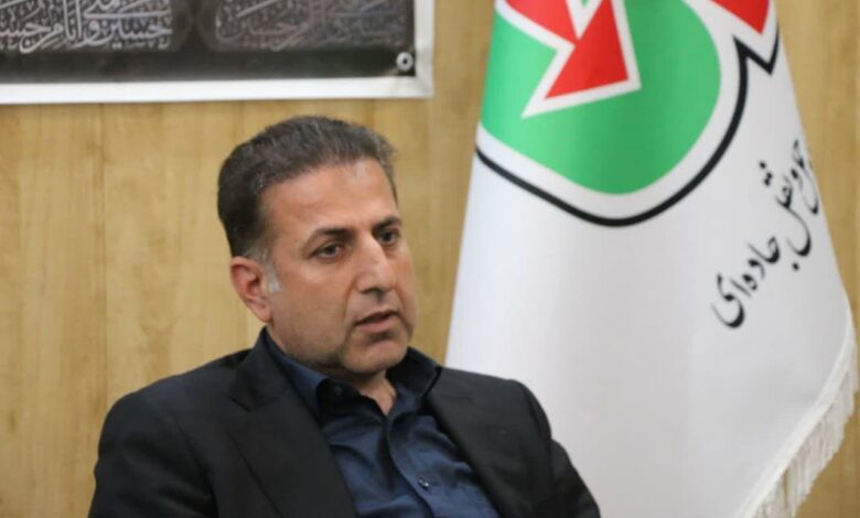 امیری راهداری 2