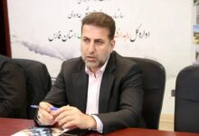 امیریراهداری فارس