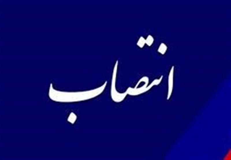 در احکام جداگانه استاندار فارس رئیس و دبیر ستاد انتخابات استان منصوب شدند