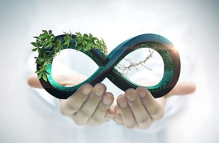 اهدای عضو