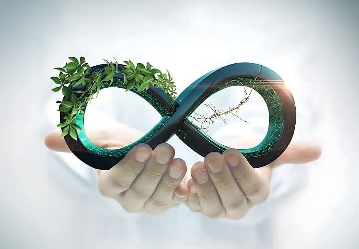 گلبهار بانوی فیروزآبادی با نجات جان چند بیمار آسمانی شد