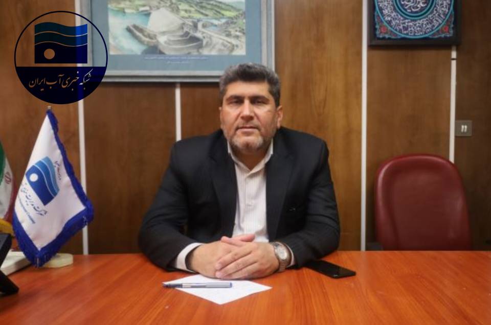 افتتاح و بهره‌برداری از دو پروژه سد بزرگ هایقر و آبرسانی به شهر فیروزآباد از سد تنگاب بزودی