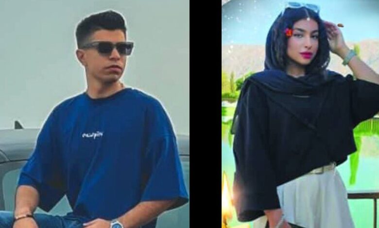 تارصادق
