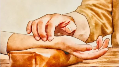 تشخیص زودهنگام بیماری‌ها