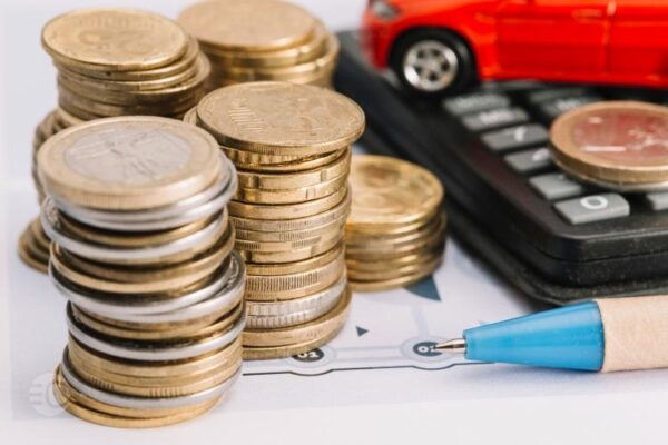 تعیین قیمت فروش خودرو عوامل موثر