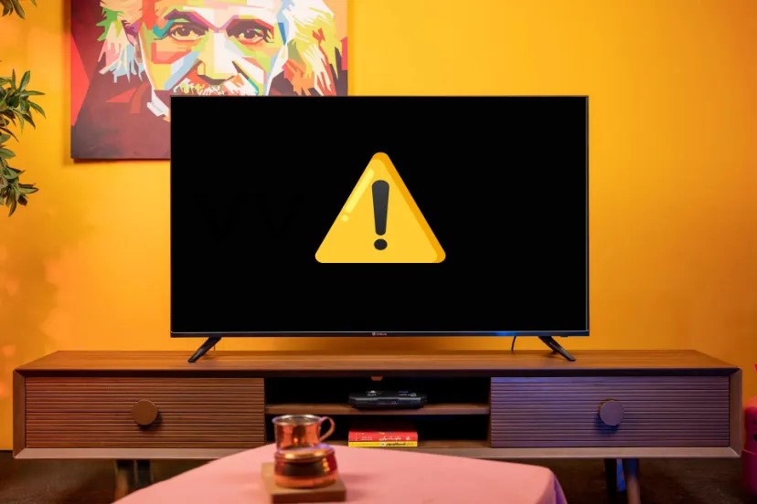 بلای نرم‌افزاری که بر سر تلویزیون‌های اسنوا و دوو در ایران آمد