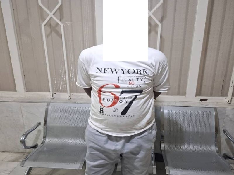 ماجرای تیراندازی به خانه‌ای در شهرک گلستان شیراز چه بود؟