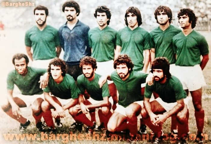 تیم فوتبال برق شیراز بزودی به بروجن می‌رود