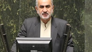جعفر قادری 1