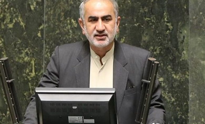 جعفر قادری 1