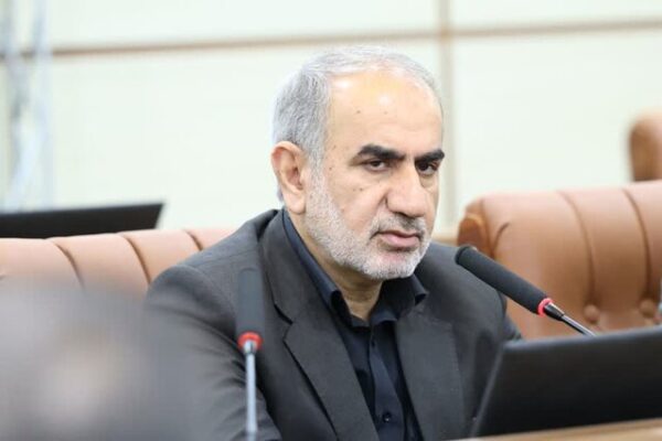 جعفر قادری 3