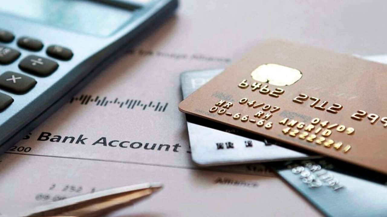 درگاه آنلاین برای بستن داوطلبانه حساب‌های سپرده مازاد افراد راه‌اندازی می‌شود