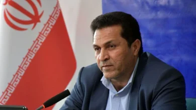 حقیقی