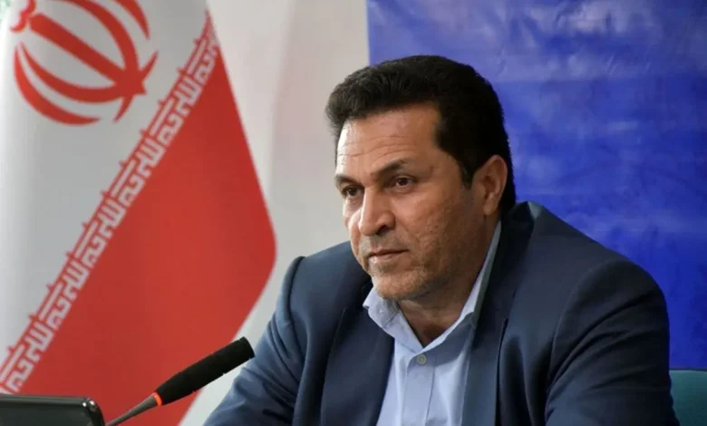 حقیقی