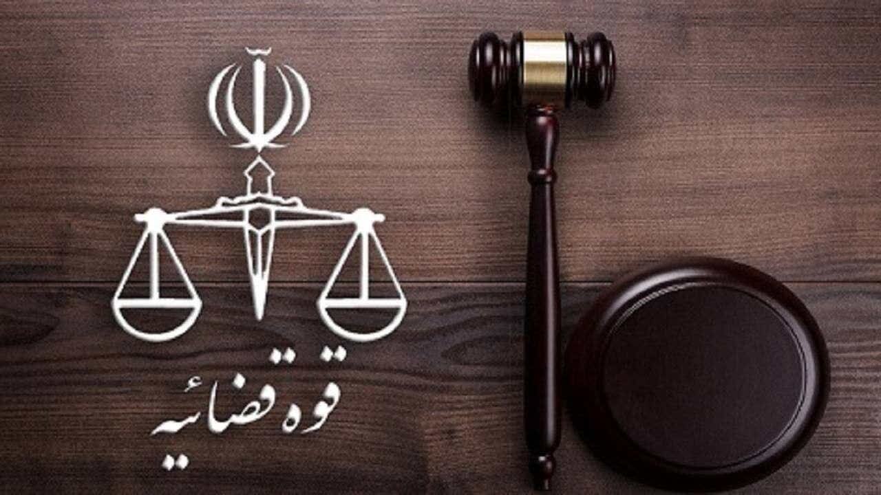پایان پرونده قتل فجیع در بیرم لارستان ؛ قاتلان بزودی در ملاء عام اعدام می‌شوند