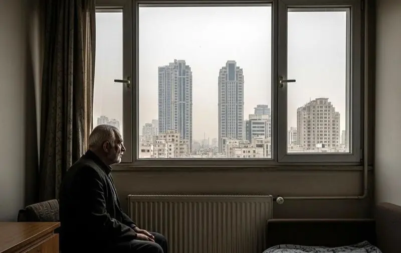 زمان انتظار برای خانه‌دار شدن به ۹۰ سال رسید