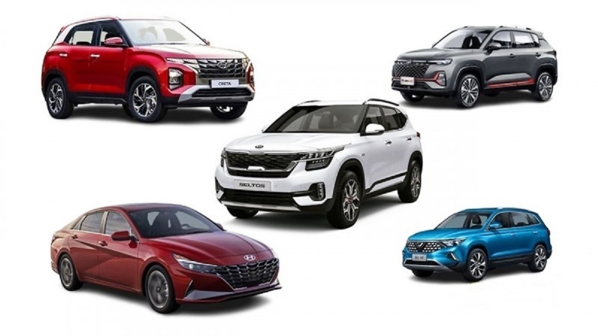 مهلت ثبت‌نام خودروهای وارداتی و وکالتی کردن حساب‌ها تمدید شد