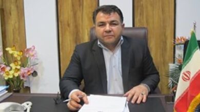 داوودی مهر