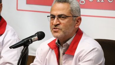 درویشی