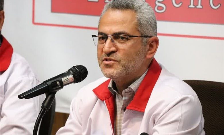 درویشی