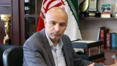 دستاران راهداری