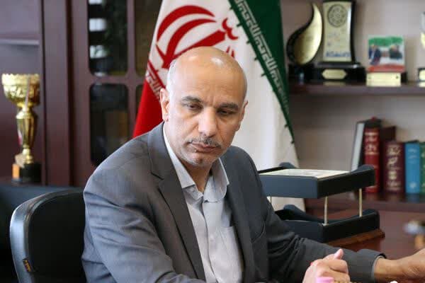دستاران راهداری