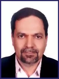 دکتر ابراهیم فرجاه