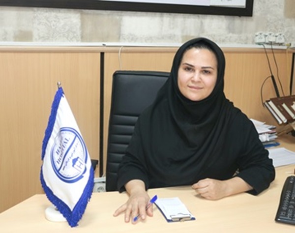 رئیس بیمارستان حافظ شیراز خبر داد: ارتقاء خدمات درمانی نوزادان با بهره‌گیری از تجهیزات مدرن و تکنیک‌های نوین مانند بادی کولینگ، و ایجاد واحد اعزام سیار نوزادان