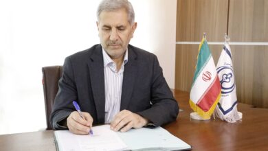 دکتر بصیر هاشمی