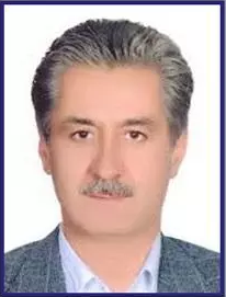 دکتر حبیب‌اله رعنایی Copy