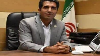 دکتر داوودی